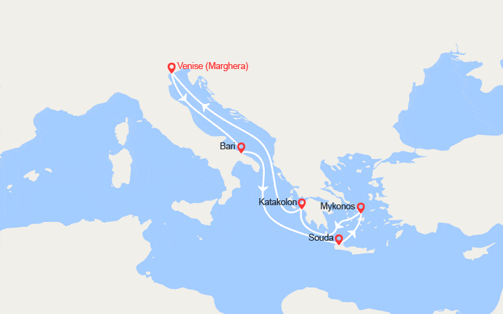 https://static.service-voyages.com/mobile/croisiere/images/fr/itineraires/720x450,italie--grece-,3027547,537469.jpg