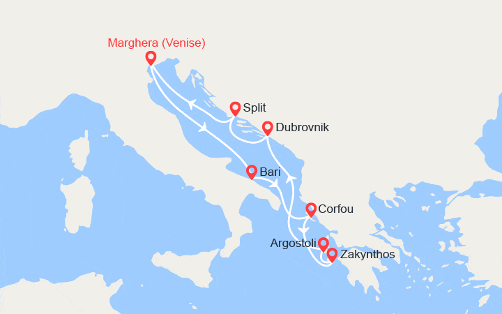 https://static.service-voyages.com/mobile/croisiere/images/fr/itineraires/720x450,italie--grece--croatie-,2603756,535184.jpg