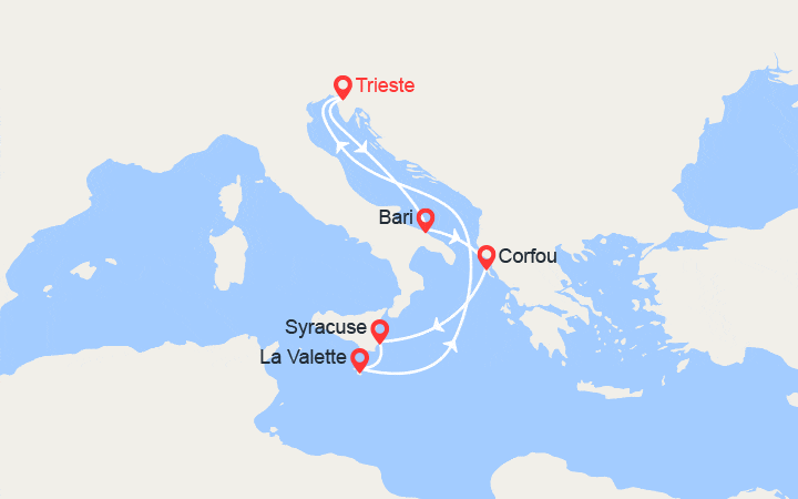 https://static.service-voyages.com/mobile/croisiere/images/fr/itineraires/720x450,italie--grece--malte-,3508563,546027.jpg