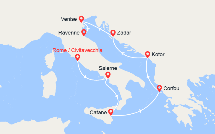 https://static.service-voyages.com/mobile/croisiere/images/fr/itineraires/720x450,italie--grece--montenegro--croatie-,3953090,544910.jpg