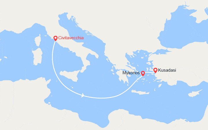 https://static.service-voyages.com/mobile/croisiere/images/fr/itineraires/720x450,italie--grece--turquie-,3510708,540722.jpg