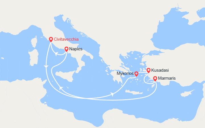 https://static.service-voyages.com/mobile/croisiere/images/fr/itineraires/720x450,italie--grece--turquie-,3513494,540711.jpg