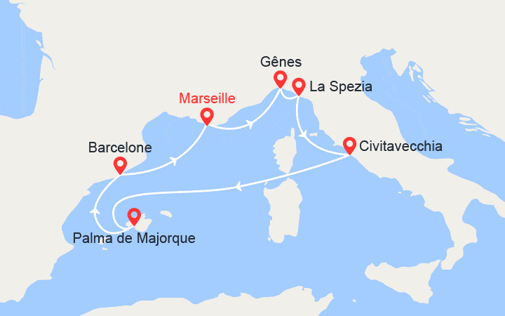 https://static.service-voyages.com/mobile/croisiere/images/fr/itineraires/720x450,italie--majorque--barcelone-,2001245,540554.jpg