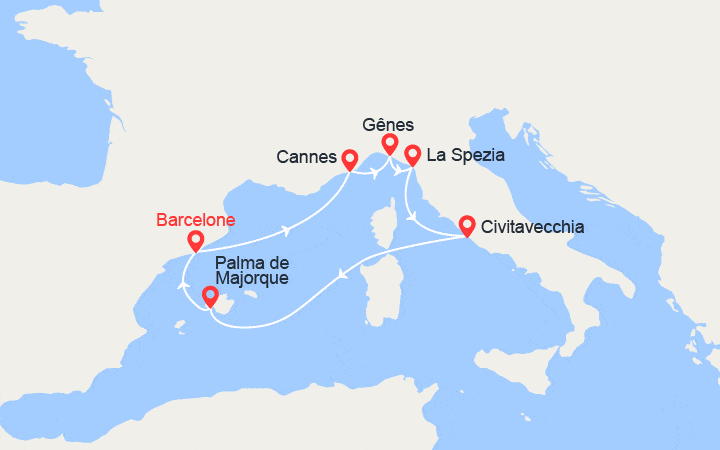 https://static.service-voyages.com/mobile/croisiere/images/fr/itineraires/720x450,italie--majorque--espagne--cote-d-azur-,1260230,516095.jpg