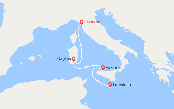 https://static.service-voyages.com/mobile/croisiere/images/fr/itineraires/720x450,italie--malte-,3613363,540915.jpg