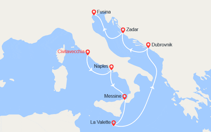 https://static.service-voyages.com/mobile/croisiere/images/fr/itineraires/720x450,italie--malte--croatie-,3054796,544238.jpg