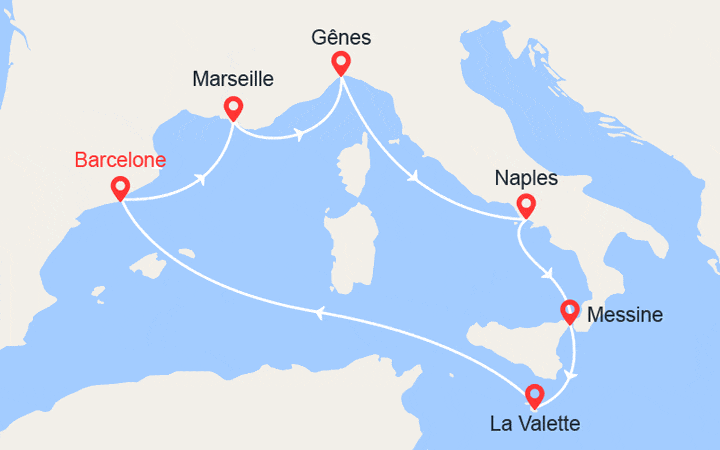 https://static.service-voyages.com/mobile/croisiere/images/fr/itineraires/720x450,italie--malte--espagne-,1553164,518561.jpg