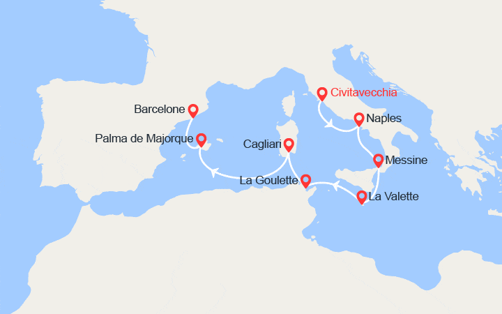 https://static.service-voyages.com/mobile/croisiere/images/fr/itineraires/720x450,italie--malte--espagne-,4174483,544151.jpg