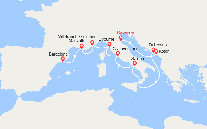 https://static.service-voyages.com/mobile/croisiere/images/fr/itineraires/720x450,italie--montenegro--croatie--provence--baleares--espagne-,3088850,543736.jpg