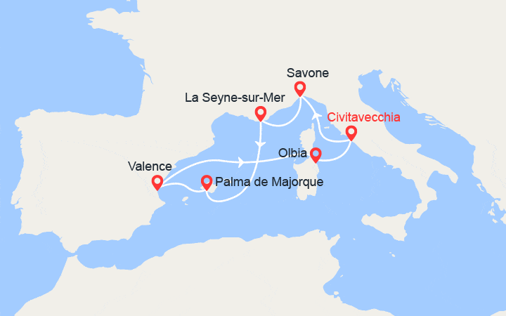 https://static.service-voyages.com/mobile/croisiere/images/fr/itineraires/720x450,italie--provence--baleares--espagne-,3352550,544649.jpg