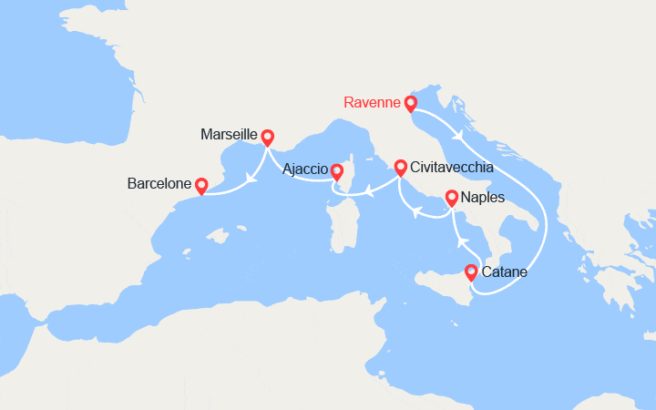 https://static.service-voyages.com/mobile/croisiere/images/fr/itineraires/720x450,italie--sicile--corse--provence--espagne-,3033346,539660.jpg