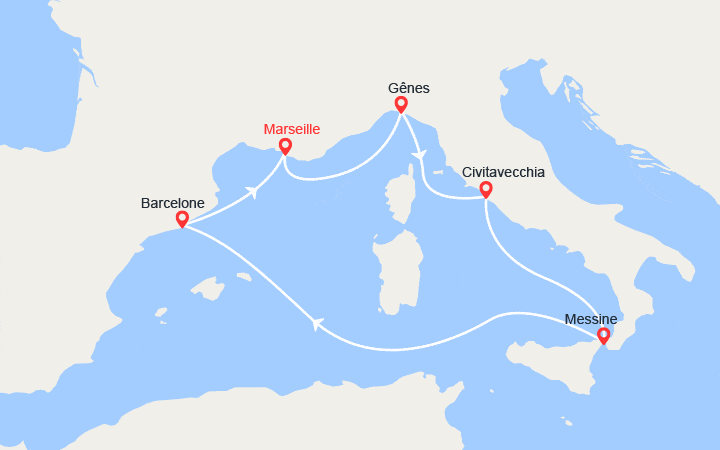 https://static.service-voyages.com/mobile/croisiere/images/fr/itineraires/720x450,italie--sicile--espagne-,4154105,544941.jpg