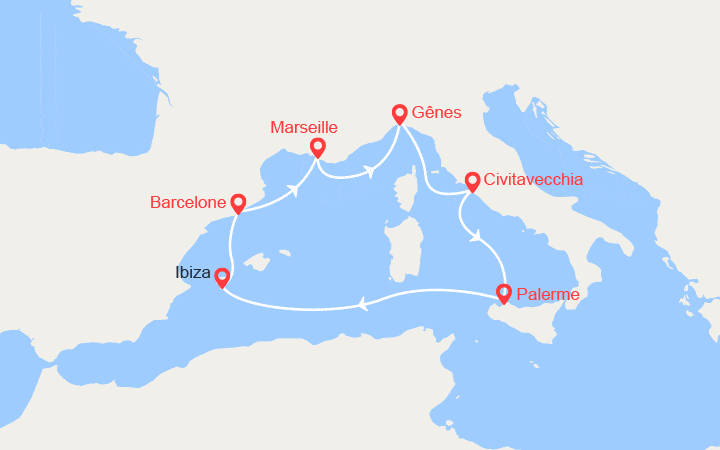 https://static.service-voyages.com/mobile/croisiere/images/fr/itineraires/720x450,italie--sicile--ibiza--espagne-,3048848,540883.jpg