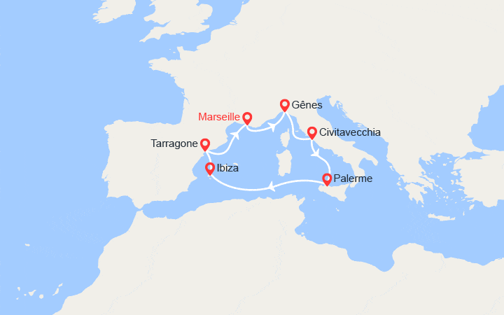 https://static.service-voyages.com/mobile/croisiere/images/fr/itineraires/720x450,italie--sicile--ibiza--espagne-,4174432,546596.jpg