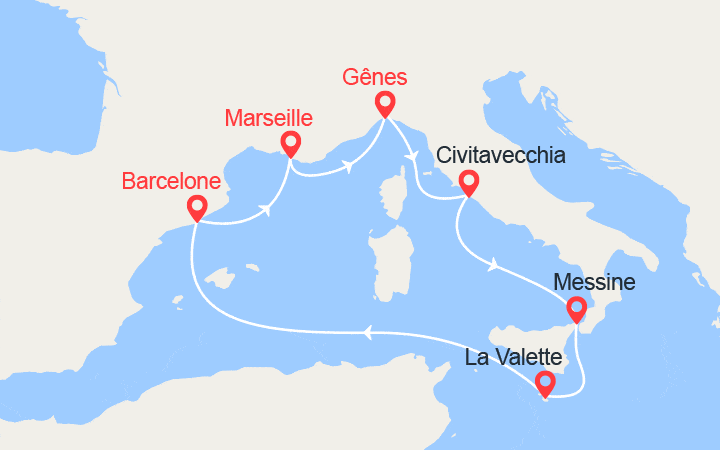 https://static.service-voyages.com/mobile/croisiere/images/fr/itineraires/720x450,italie--sicile--malte--barcelone-,2671444,529973.jpg