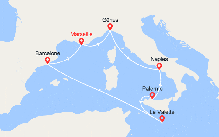 https://static.service-voyages.com/mobile/croisiere/images/fr/itineraires/720x450,italie--sicile--malte--barcelone-,3642587,541101.jpg