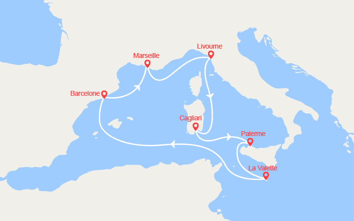 https://static.service-voyages.com/mobile/croisiere/images/fr/itineraires/720x450,italie--sicile--malte--espagne-,3415657,538759.jpg