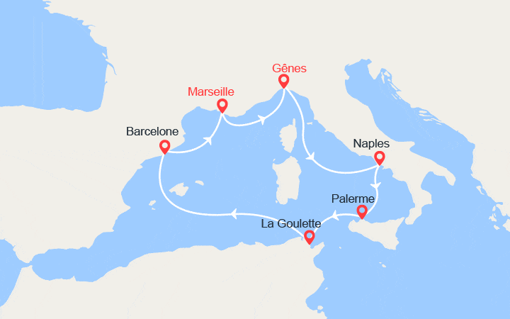 https://static.service-voyages.com/mobile/croisiere/images/fr/itineraires/720x450,italie--sicile--tunisie--barcelone-,3324996,538945.jpg