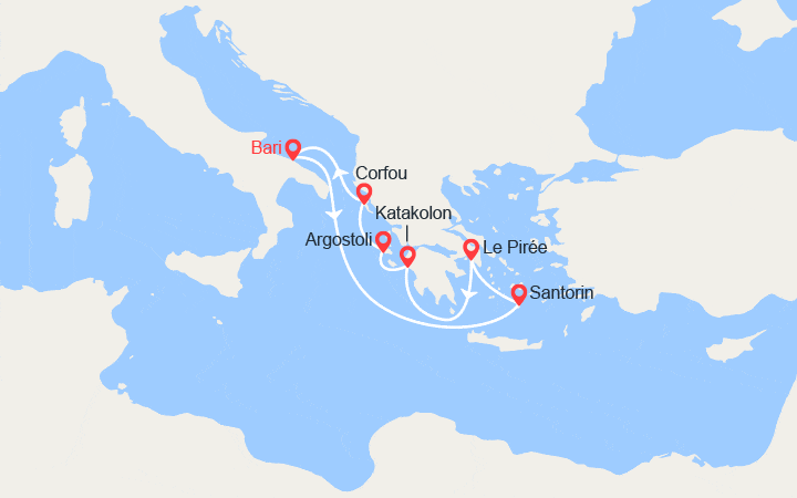 https://static.service-voyages.com/mobile/croisiere/images/fr/itineraires/720x450,italie-et--iles-grecques-,3351193,541624.jpg