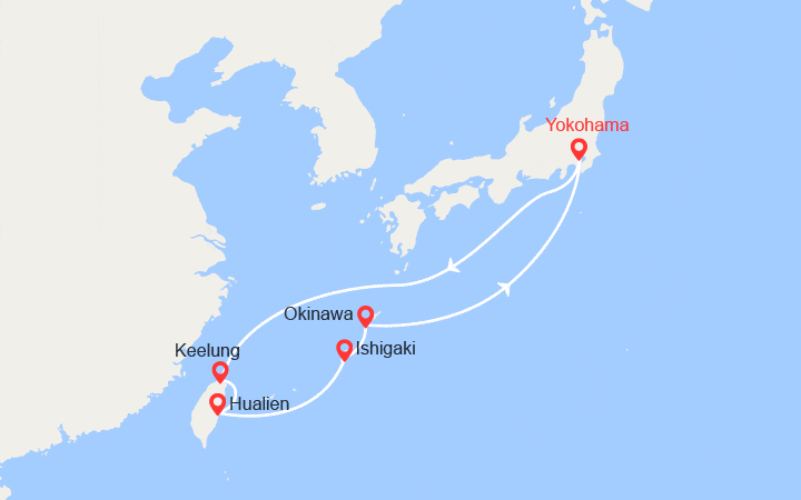https://static.service-voyages.com/mobile/croisiere/images/fr/itineraires/720x450,japon---taiwan--keelung-miyakojima--okinawa-,2184724,532484.jpg