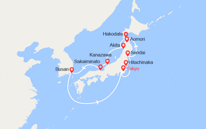 https://static.service-voyages.com/mobile/croisiere/images/fr/itineraires/720x450,japon---tokyo--yokohama--hitachinaka--sendai--miyako-,4189950,544509.jpg