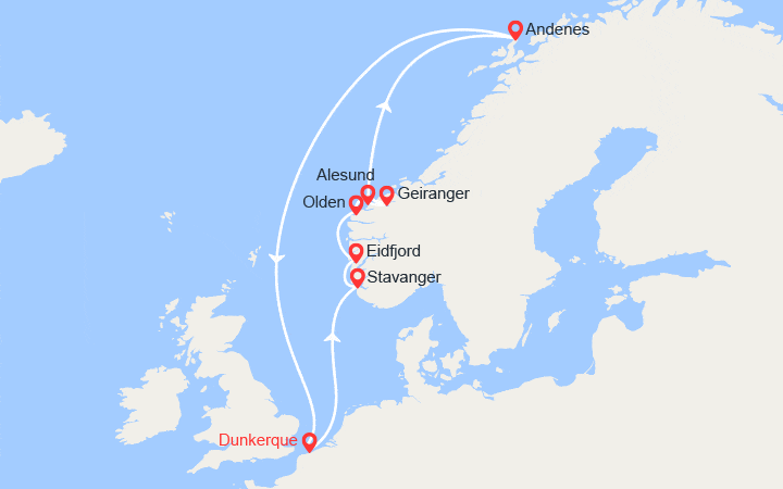 https://static.service-voyages.com/mobile/croisiere/images/fr/itineraires/720x450,joyaux-de-la-norvege-,4498310,546597.jpg