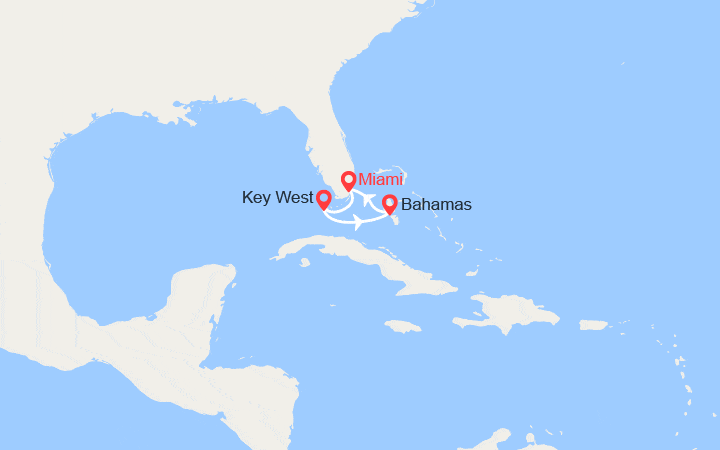 https://static.service-voyages.com/mobile/croisiere/images/fr/itineraires/720x450,key-west--bahamas-,3290352,537980.jpg