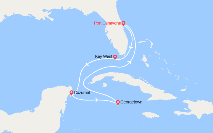 https://static.service-voyages.com/mobile/croisiere/images/fr/itineraires/720x450,key-west--cozumel--grand-cayman-,3907849,543320.jpg