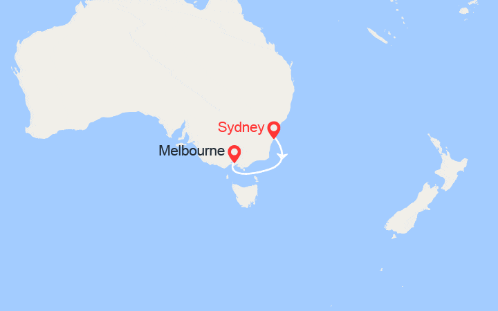https://static.service-voyages.com/mobile/croisiere/images/fr/itineraires/720x450,l--australie-,2236747,545596.jpg