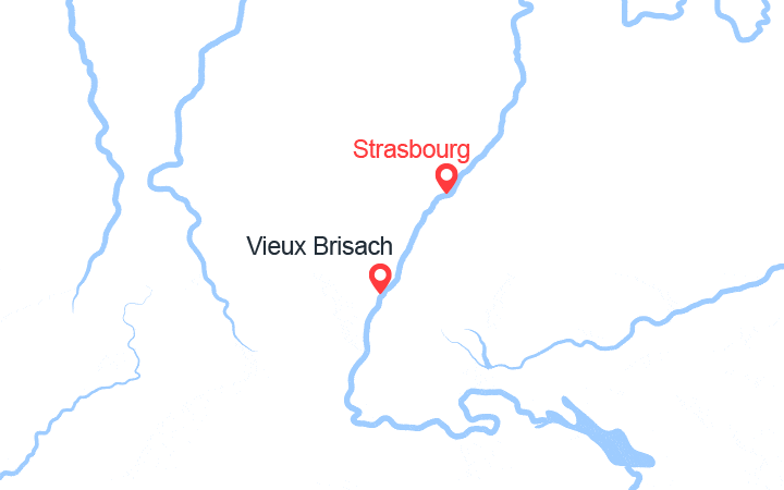 https://static.service-voyages.com/mobile/croisiere/images/fr/itineraires/720x450,l-alsace-pittoresque-et-gourmande--sbs_pp--,4264,527256.jpg