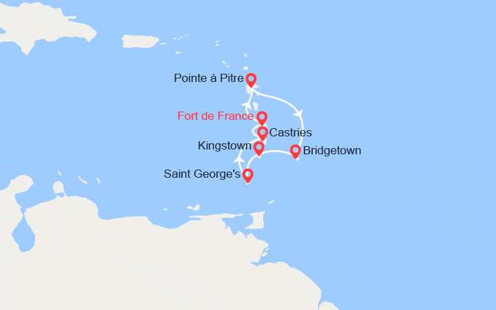 https://static.service-voyages.com/mobile/croisiere/images/fr/itineraires/720x450,la-barbade--grenadines--grenade--ste-lucie-,2932926,541357.jpg