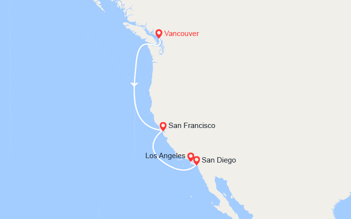 https://static.service-voyages.com/mobile/croisiere/images/fr/itineraires/720x450,la-californie---cote-viticole-du-pacifique-,3182728,545634.jpg