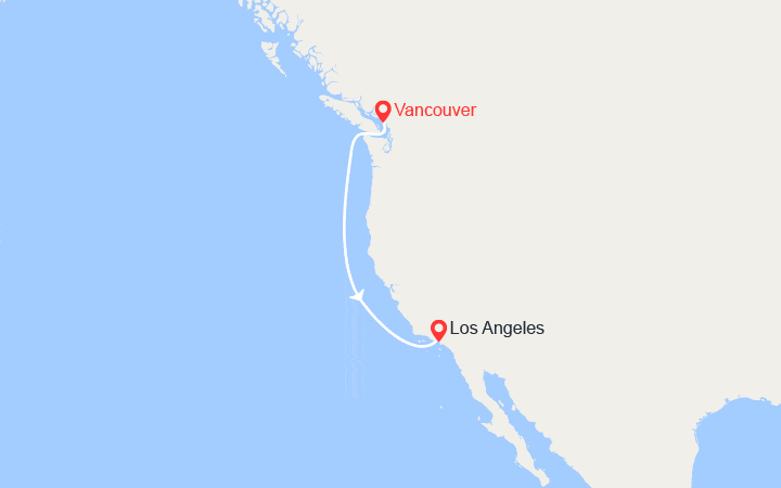 https://static.service-voyages.com/mobile/croisiere/images/fr/itineraires/720x450,la-cote-pacifique---vancouver-et-los-angeles-,4042528,545732.jpg