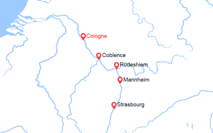 https://static.service-voyages.com/mobile/croisiere/images/fr/itineraires/720x450,la-magie-de-noel-sur-le-rhin-,2345696,536617.jpg