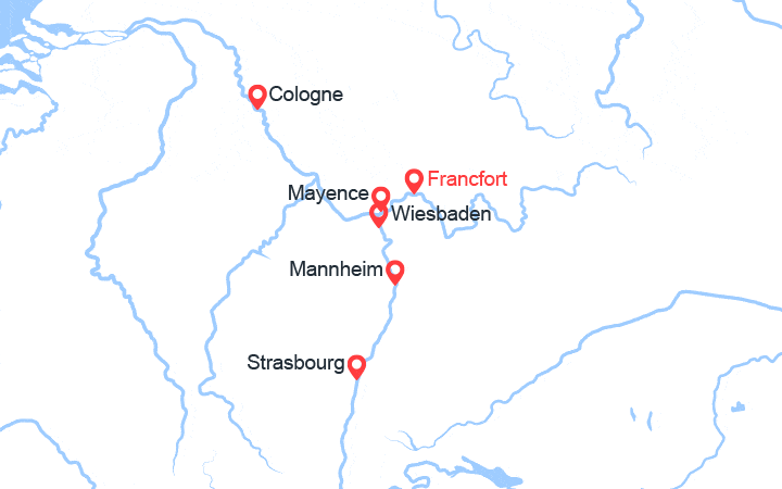 https://static.service-voyages.com/mobile/croisiere/images/fr/itineraires/720x450,la-magie-de-noel-sur-le-rhin-,3188332,536613.jpg