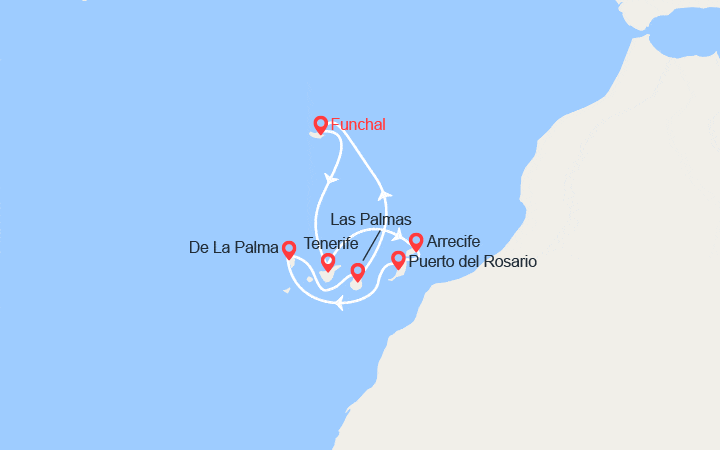 https://static.service-voyages.com/mobile/croisiere/images/fr/itineraires/720x450,la-mediterranee---madere--canaries--espagne-,2964719,538865.jpg