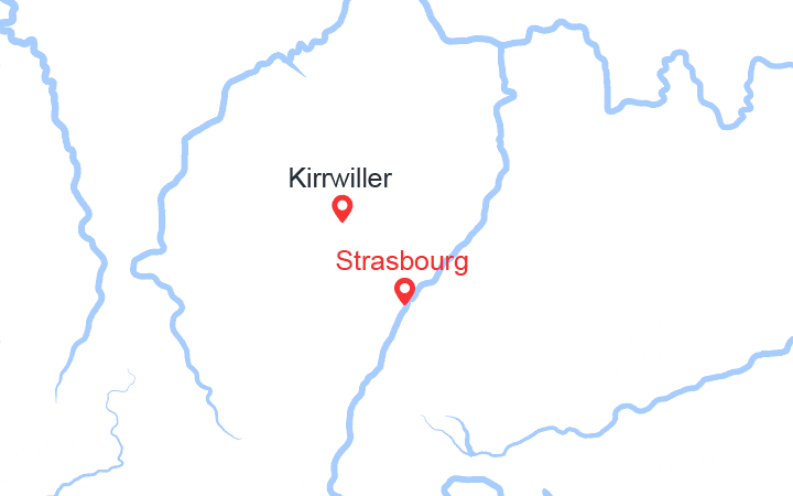 https://static.service-voyages.com/mobile/croisiere/images/fr/itineraires/720x450,la-route-des-potiers-et-spectacle-au-royal-palace--mna_pp--,1018756,531774.jpg