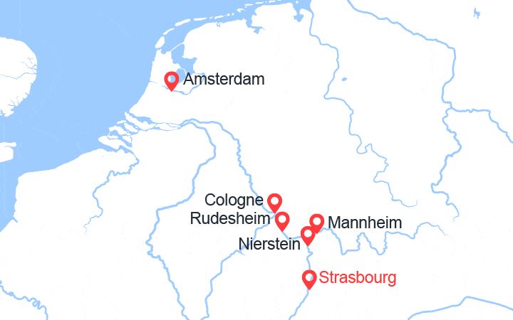 https://static.service-voyages.com/mobile/croisiere/images/fr/itineraires/720x450,la-vallee-du-rhin-romantique-et-la-hollande--hsa_pp--,4248,531882.jpg