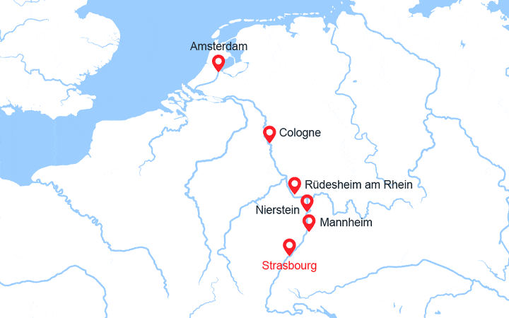 https://static.service-voyages.com/mobile/croisiere/images/fr/itineraires/720x450,la-vallee-du-rhin-romantique-et-la-hollande--hsa_pp--,4418251,545687.jpg