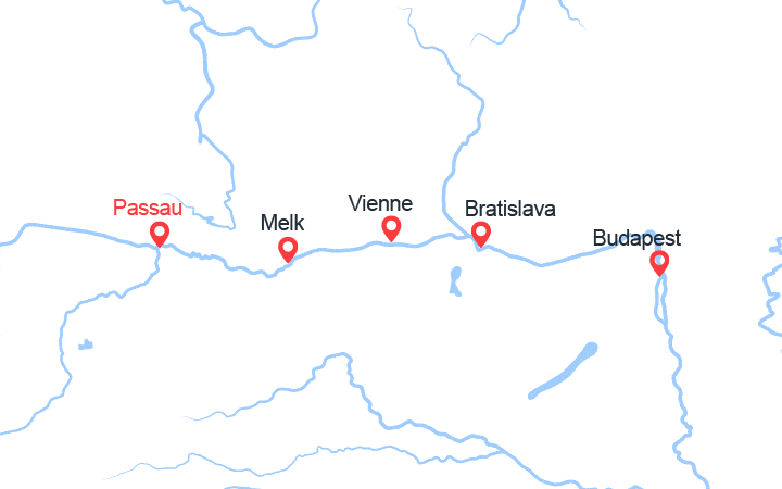 https://static.service-voyages.com/mobile/croisiere/images/fr/itineraires/720x450,le-danube---passau--vienne--budapest--bratislava----,2817066,536504.jpg