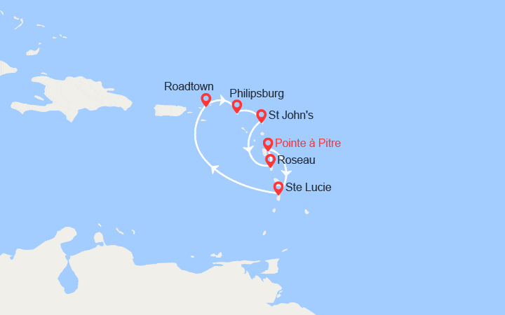 https://static.service-voyages.com/mobile/croisiere/images/fr/itineraires/720x450,le-meilleur-des-antilles-,3731445,542205.jpg