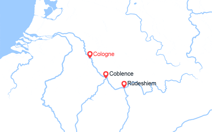 https://static.service-voyages.com/mobile/croisiere/images/fr/itineraires/720x450,le-rhin--cologne--coblence--rudesheim--mayence--cologne-,2323109,536588.jpg
