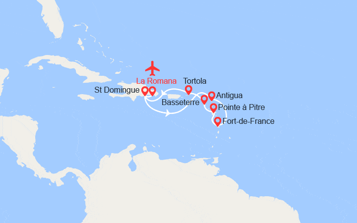 https://static.service-voyages.com/mobile/croisiere/images/fr/itineraires/720x450,les-antilles-et-iles-vierges-i-vols-inclus-au-depart-marseille-,4208766,544243.jpg