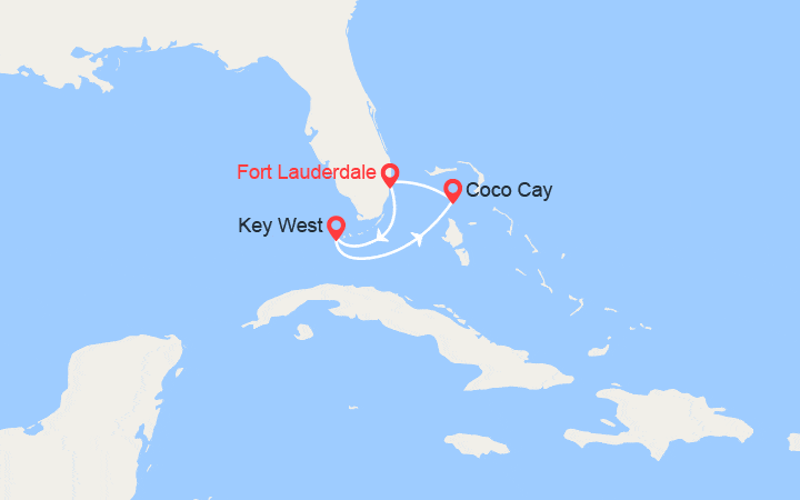 https://static.service-voyages.com/mobile/croisiere/images/fr/itineraires/720x450,les-bahamas----key-west-cococay--grand-bahama-,3936356,543076.jpg