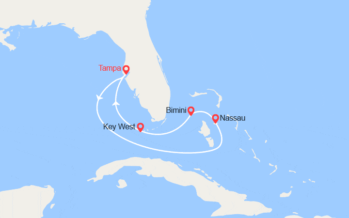 https://static.service-voyages.com/mobile/croisiere/images/fr/itineraires/720x450,les-bahamas---bimini--nassau-,3871139,542966.jpg