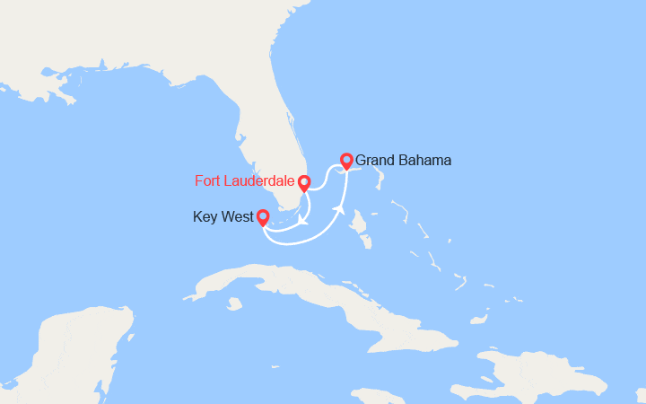 https://static.service-voyages.com/mobile/croisiere/images/fr/itineraires/720x450,les-bahamas---grand-bahama--key-west-,3936490,543278.jpg