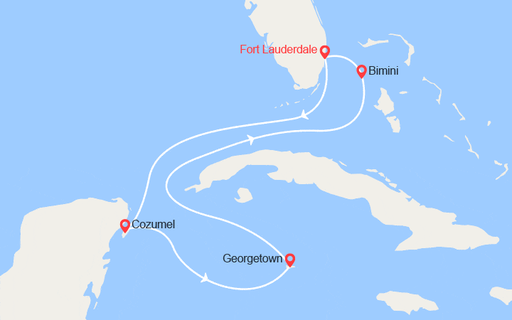 https://static.service-voyages.com/mobile/croisiere/images/fr/itineraires/720x450,les-bahamas---grand-cayman--george-town--cozumel-,3263482,542980.jpg