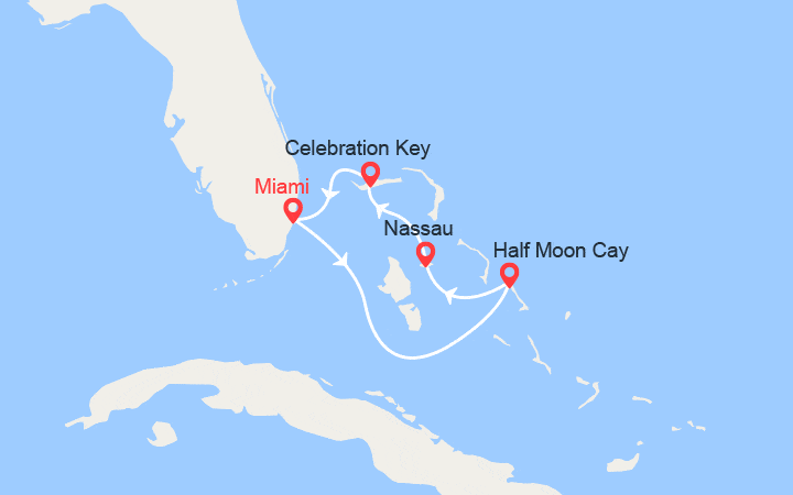 https://static.service-voyages.com/mobile/croisiere/images/fr/itineraires/720x450,les-bahamas---half-moon-cay--nassau--celebration-key-,2688586,540192.jpg