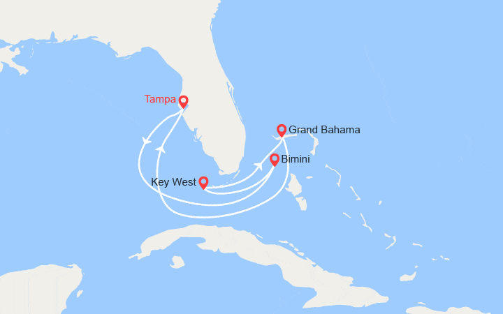 https://static.service-voyages.com/mobile/croisiere/images/fr/itineraires/720x450,les-bahamas---key-west---grand-bahamas-,3254596,542958.jpg