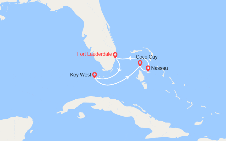 https://static.service-voyages.com/mobile/croisiere/images/fr/itineraires/720x450,les-bahamas---key-west--cococay--nassau-,3229781,542924.jpg